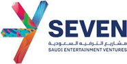 SEVEN