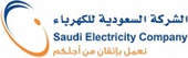 Saudi Electricity Company