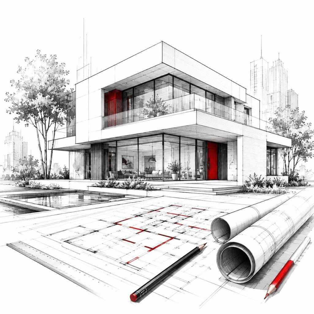 Architecture