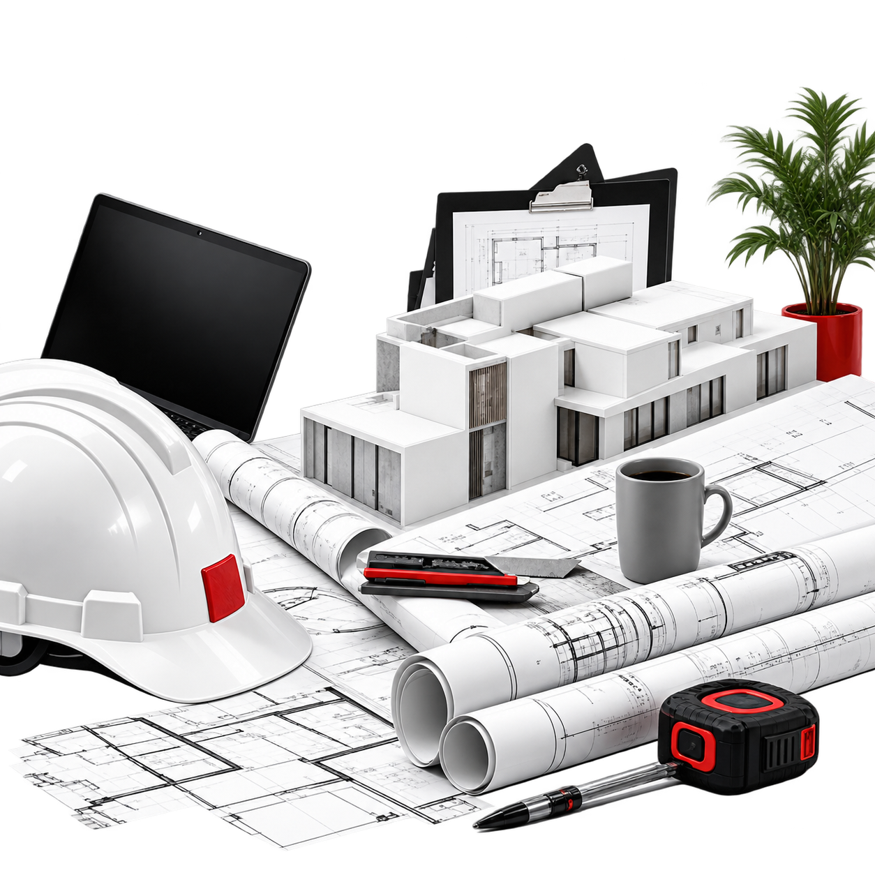 Contracting